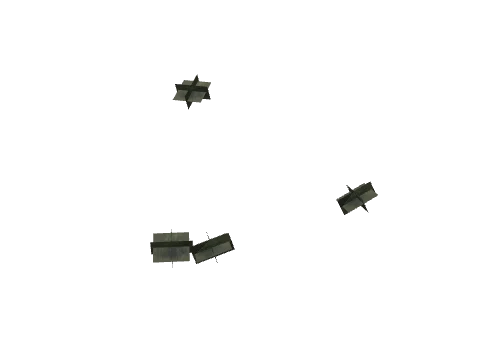 ch2_04_props_combo24_19_lod, a GTA V map model