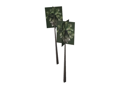 ch2_04_props_combo24_20_lod, a GTA V map model