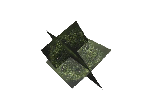 ch2_04_props_combo24_21_lod, a GTA V map model