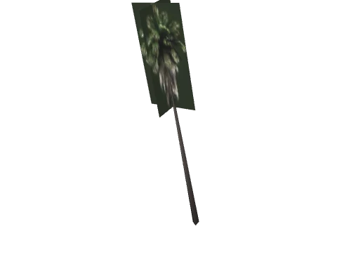 ch2_04_props_combo24_22_lod, a GTA V map model