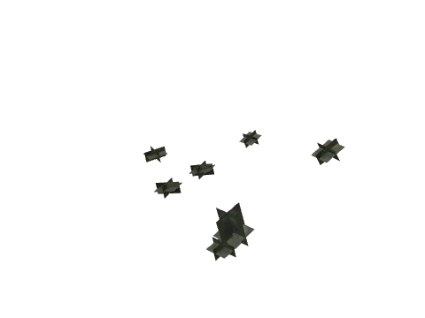ch2_04_props_combo24_23_lod, a GTA V map model