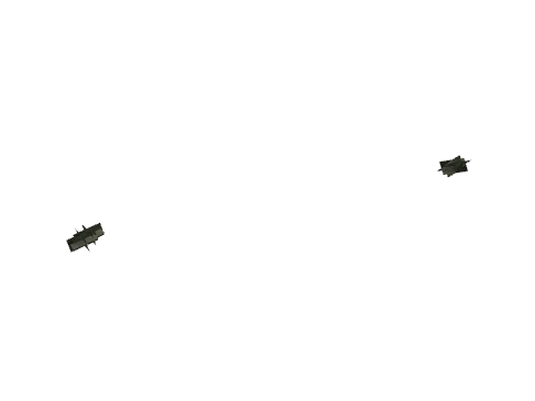 ch2_04_props_combo24_24_lod, a GTA V map model