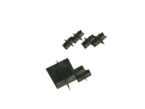 ch2_04_props_combo24_25_lod, a GTA V map model