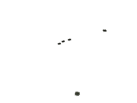 ch2_04_props_combo24_26_lod, a GTA V map model