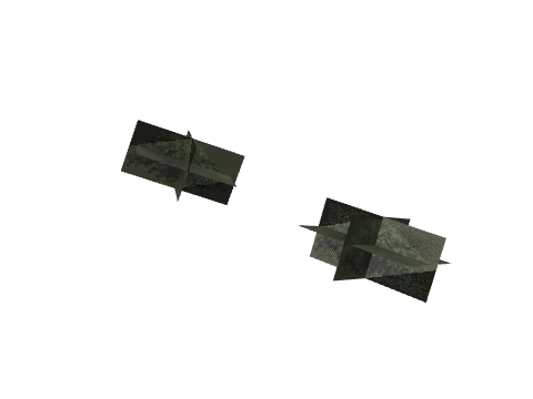 ch2_04_props_combo24_27_lod, a GTA V map model