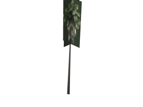 ch2_04_props_combo24_29_lod, a GTA V map model