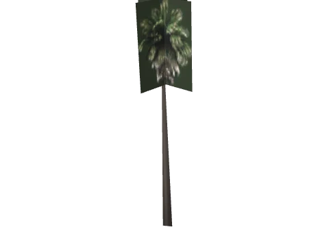 ch2_04_props_combo24_30_lod, a GTA V map model