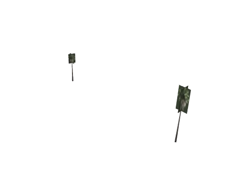 ch2_04_props_combo24_31_lod, a GTA V map model