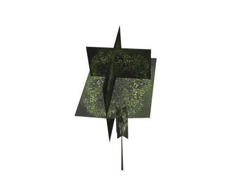 ch2_04_props_combo24_34_lod, a GTA V map model