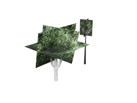 ch2_04_props_combo24_35_lod, a GTA V map model