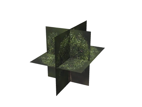 ch2_04_props_combo24_36_lod, a GTA V map model