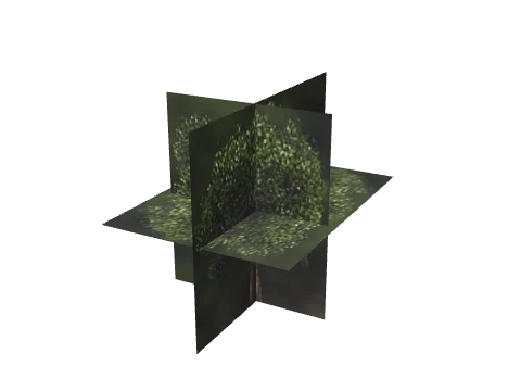 ch2_04_props_combo24_38_lod, a GTA V map model
