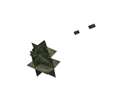 ch2_04_props_combo24_39_lod, a GTA V map model