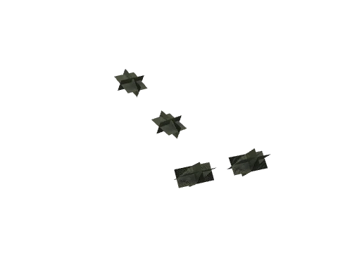 ch2_04_props_combo24_40_lod, a GTA V map model