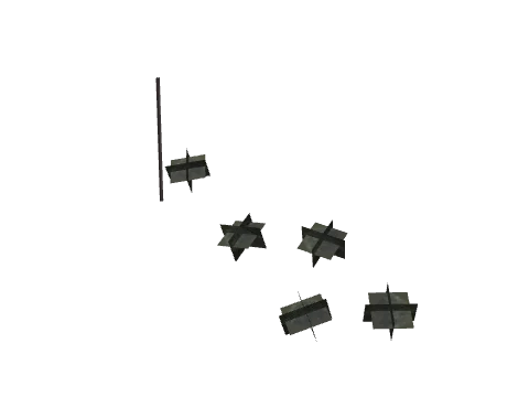 ch2_04_props_combo24_41_lod, a GTA V map model