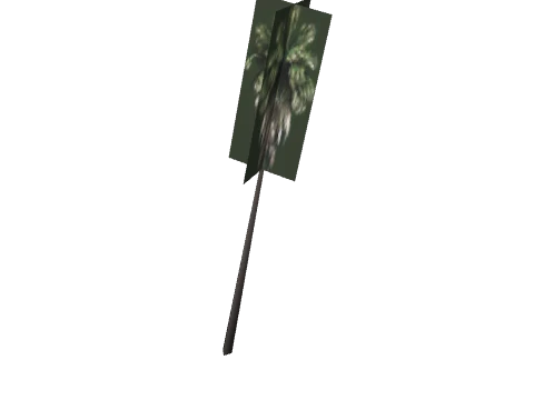 ch2_04_props_combo24_43_lod, a GTA V map model