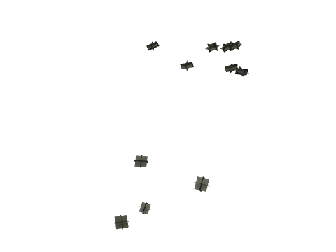 ch2_04_props_combo25_01_lod, a GTA V map model