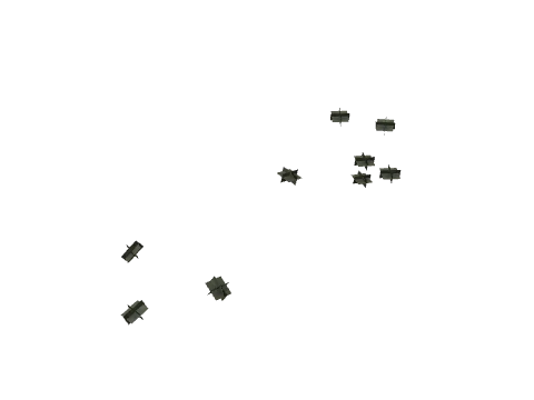 ch2_04_props_combo25_02_lod, a GTA V map model