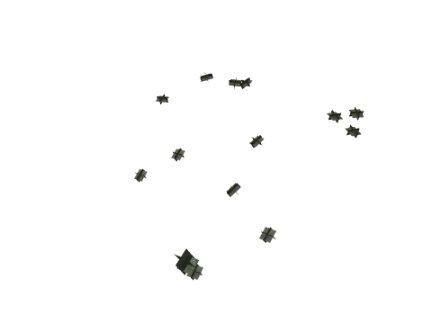 ch2_04_props_combo25_03_lod, a GTA V map model