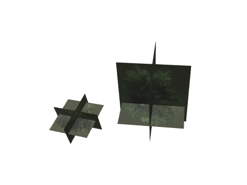 ch2_04_props_combo25_04_lod, a GTA V map model