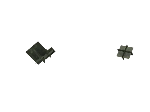 ch2_04_props_combo25_06_lod, a GTA V map model