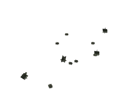 ch2_04_props_combo25_07_lod, a GTA V map model