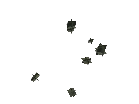 ch2_04_props_combo25_09_lod, a GTA V map model