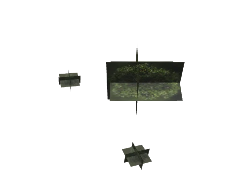 ch2_04_props_combo25_10_lod, a GTA V map model