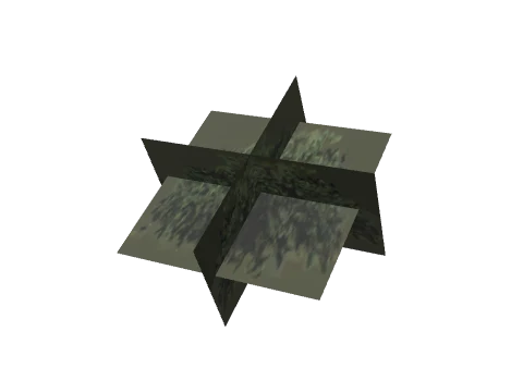 ch2_04_props_combo25_11_lod, a GTA V map model