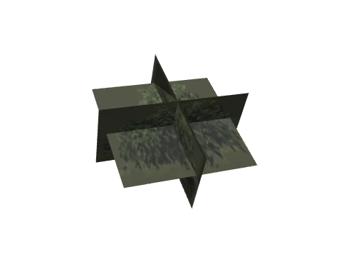ch2_04_props_combo25_13_lod, a GTA V map model