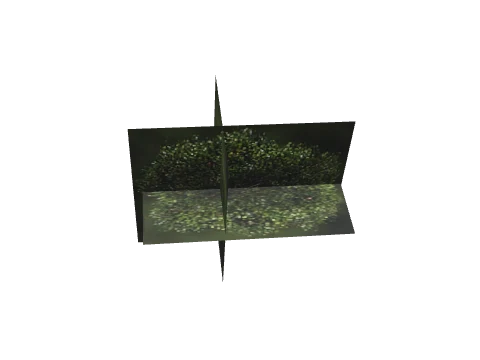 ch2_04_props_combo25_20_lod, a GTA V map model