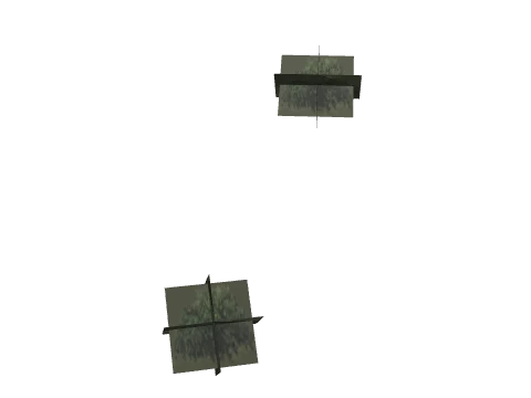 ch2_04_props_combo25_21_lod, a GTA V map model