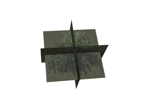 ch2_04_props_combo25_22_lod, a GTA V map model