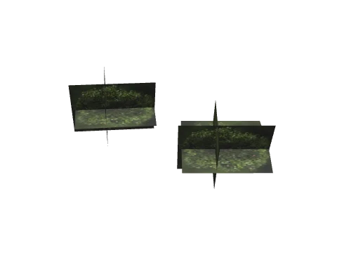 ch2_04_props_combo25_slod, a GTA V map model