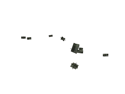 ch2_04_props_combo26_01_lod, a GTA V map model