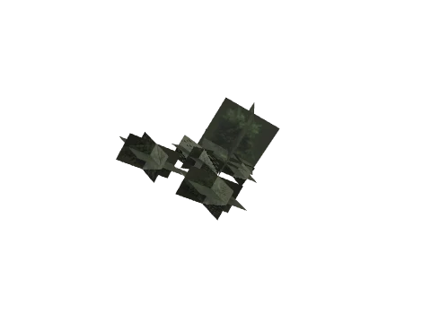 ch2_04_props_combo26_02_lod, a GTA V map model