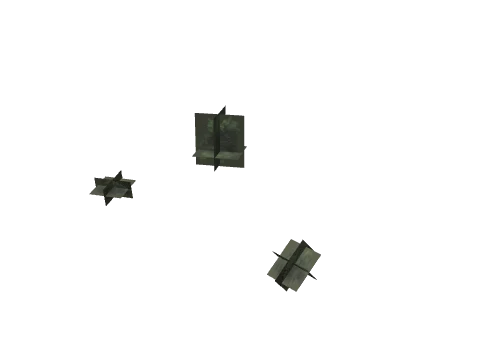 ch2_04_props_combo26_03_lod, a GTA V map model