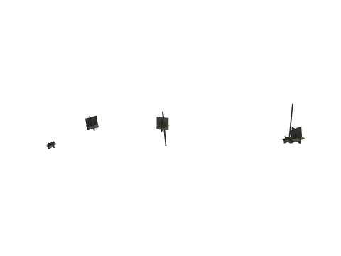 ch2_04_props_combo26_04_lod, a GTA V map model