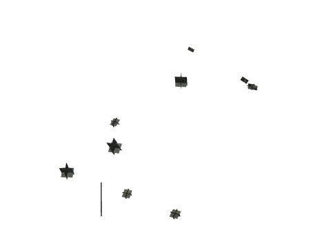 ch2_04_props_combo26_05_lod, a GTA V map model