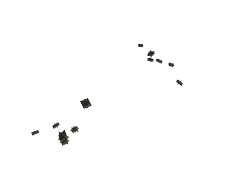 ch2_04_props_combo26_06_lod, a GTA V map model