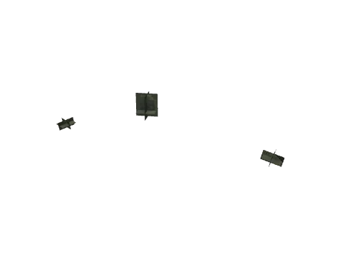 ch2_04_props_combo26_08_lod, a GTA V map model