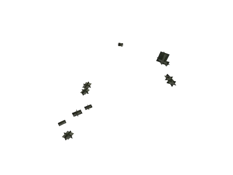 ch2_04_props_combo26_10_lod, a GTA V map model