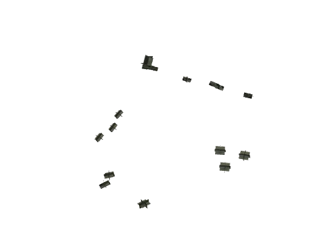 ch2_04_props_combo26_11_lod, a GTA V map model