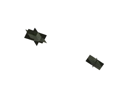 ch2_04_props_combo26_14_lod, a GTA V map model