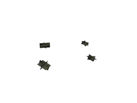 ch2_04_props_combo26_15_lod, a GTA V map model