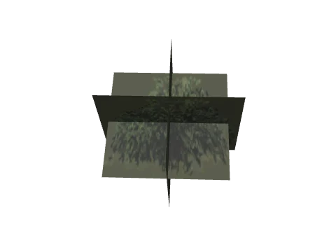 ch2_04_props_combo26_16_lod, a GTA V map model