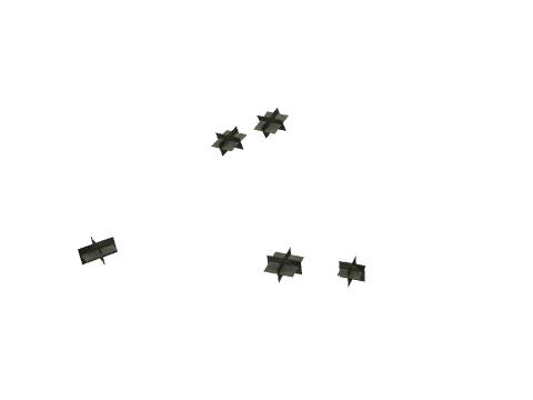 ch2_04_props_combo26_17_lod, a GTA V map model