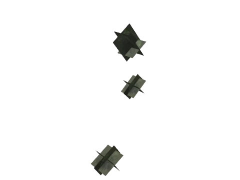 ch2_04_props_combo26_18_lod, a GTA V map model