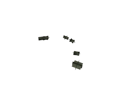 ch2_04_props_combo26_21_lod, a GTA V map model
