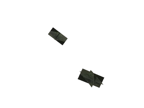ch2_04_props_combo26_22_lod, a GTA V map model